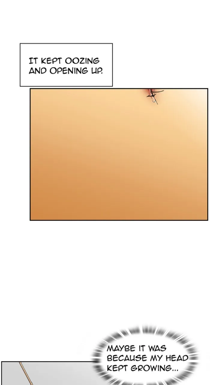 Read New Normal: Class 8 chapter 287 image 52 on Lezhin
