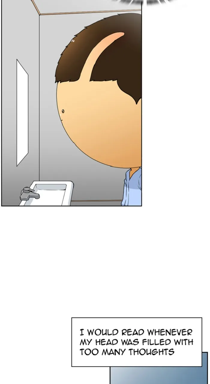 Read New Normal: Class 8 chapter 287 image 53 on Lezhin