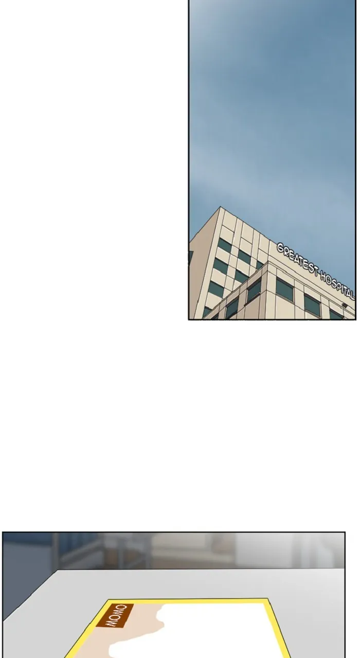 Read New Normal: Class 8 chapter 287 image 54 on Lezhin