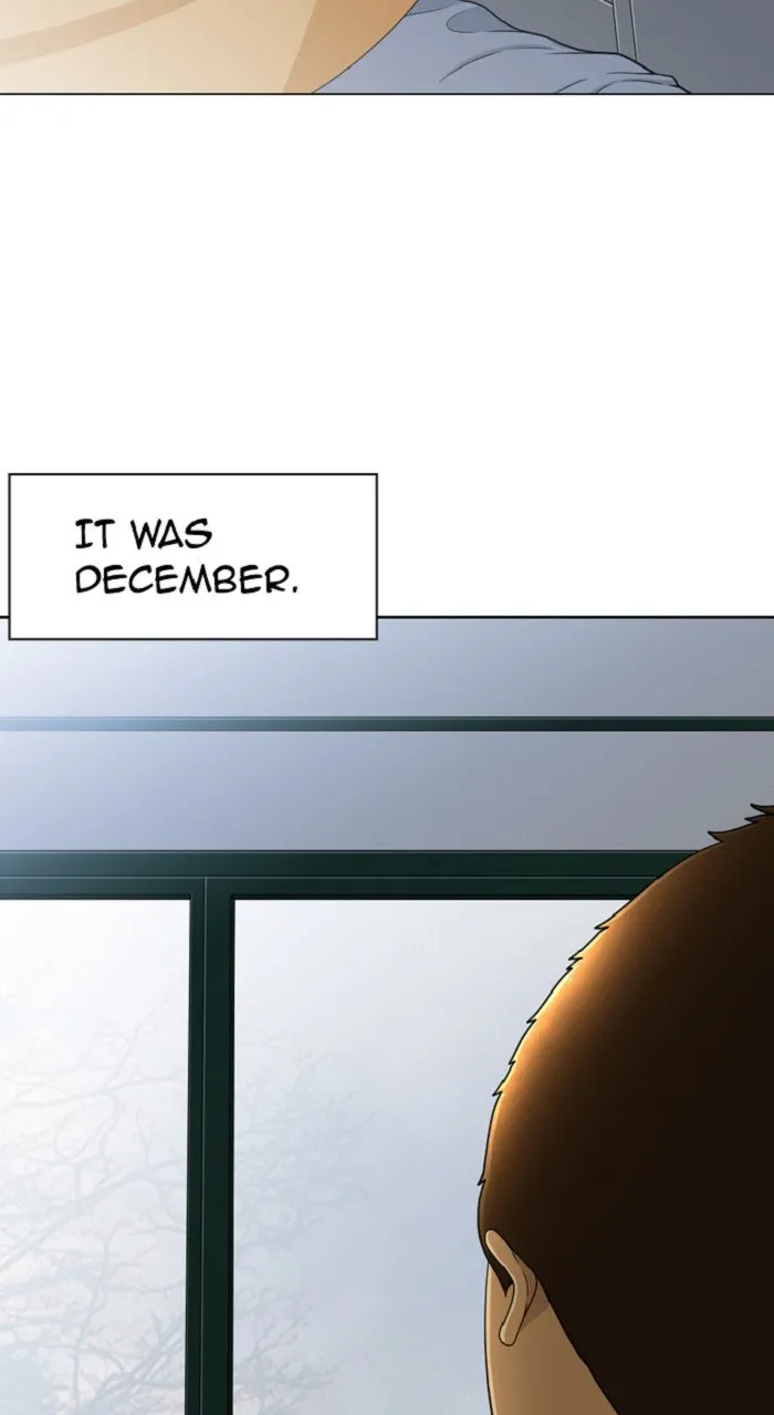 Read New Normal: Class 8 chapter 287 image 56 on Lezhin