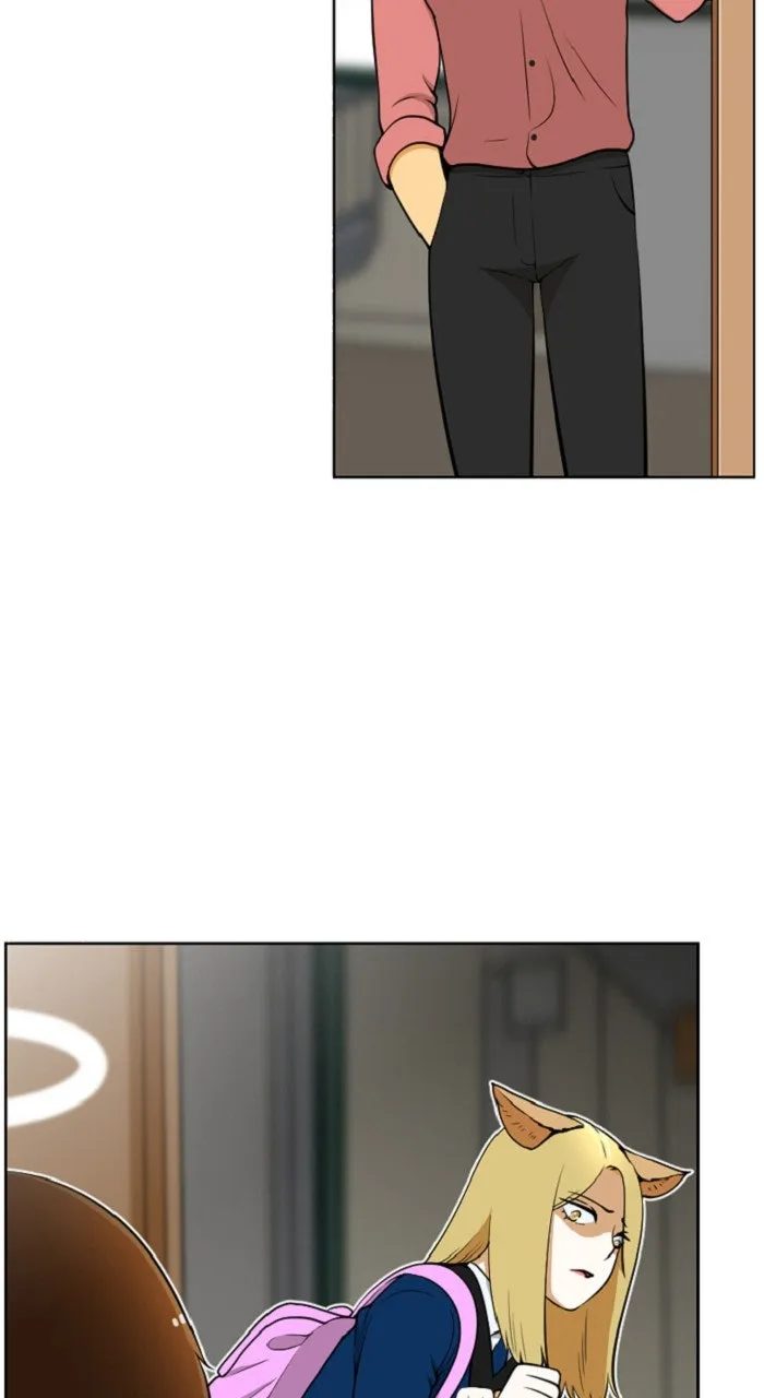 Read New Normal: Class 8 chapter 287 image 7 on Lezhin