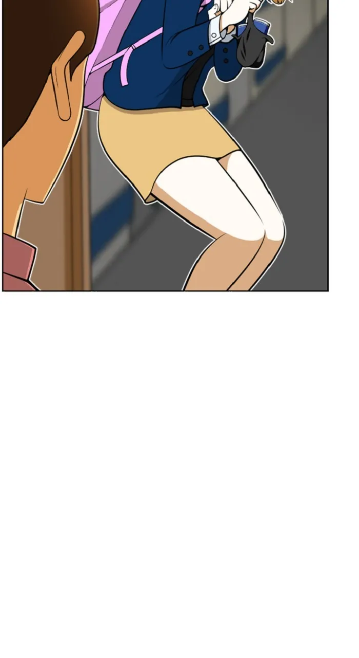 Read New Normal: Class 8 chapter 287 image 8 on Lezhin