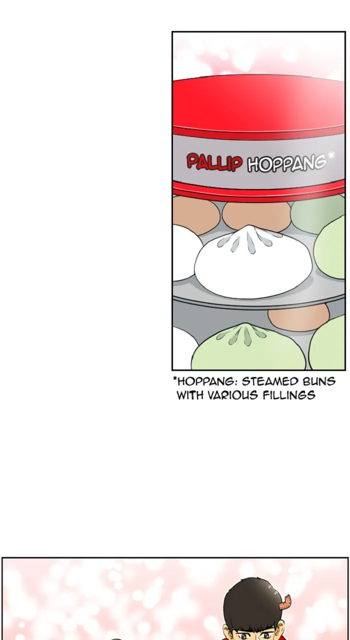 Read New Normal: Class 8 chapter 288 image 1 on Lezhin
