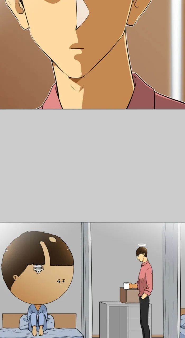 Read New Normal: Class 8 chapter 288 image 10 on Lezhin