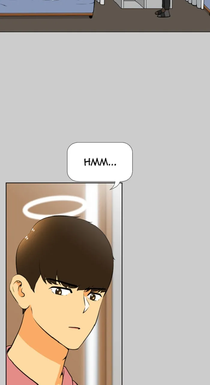 Read New Normal: Class 8 chapter 288 image 11 on Lezhin