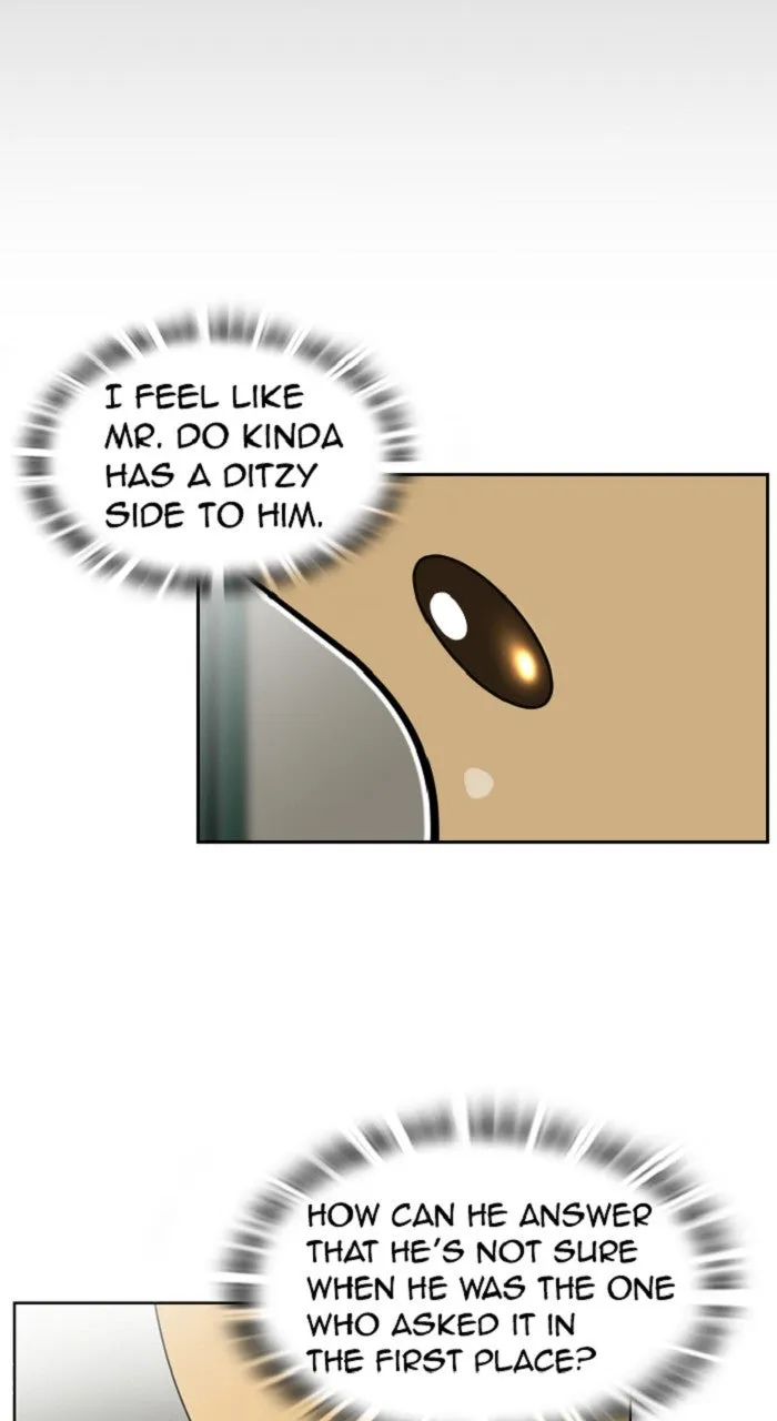 Read New Normal: Class 8 chapter 288 image 13 on Lezhin