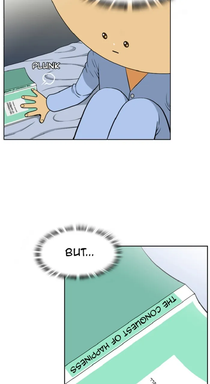 Read New Normal: Class 8 chapter 288 image 14 on Lezhin