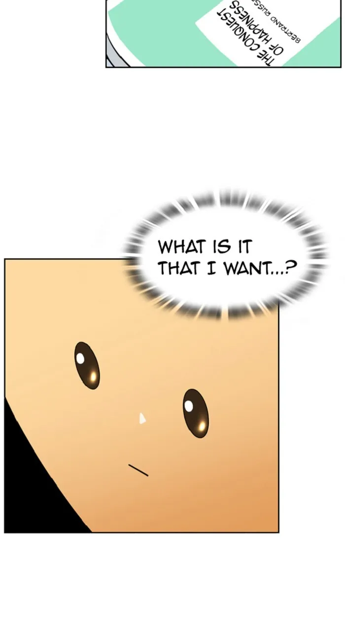 Read New Normal: Class 8 chapter 288 image 15 on Lezhin