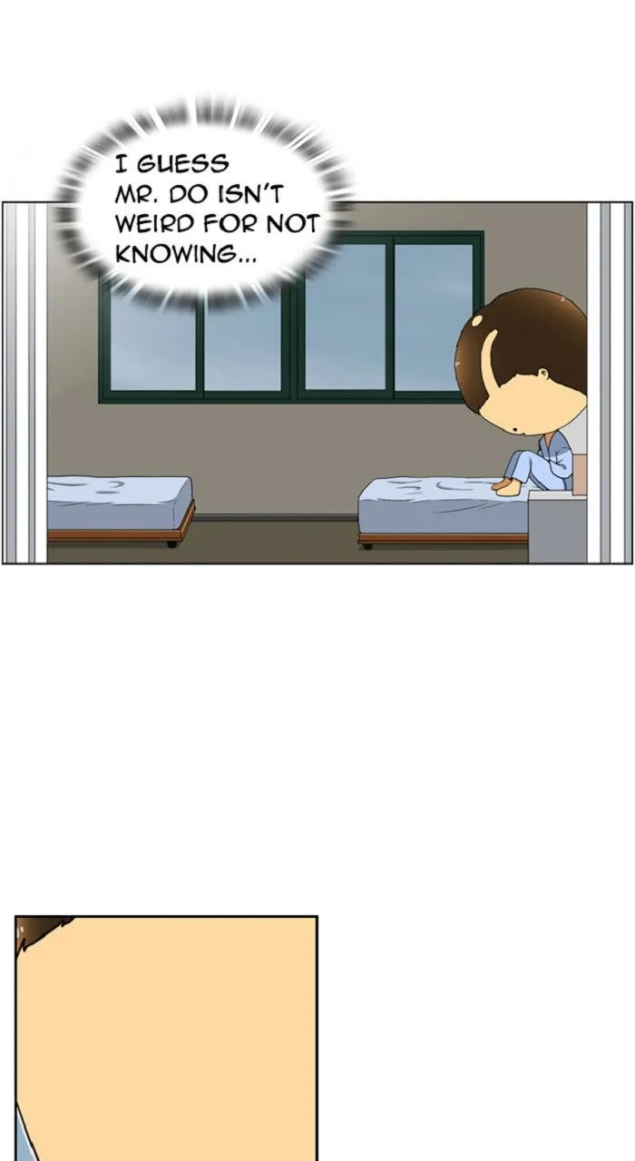 Read New Normal: Class 8 chapter 288 image 16 on Lezhin