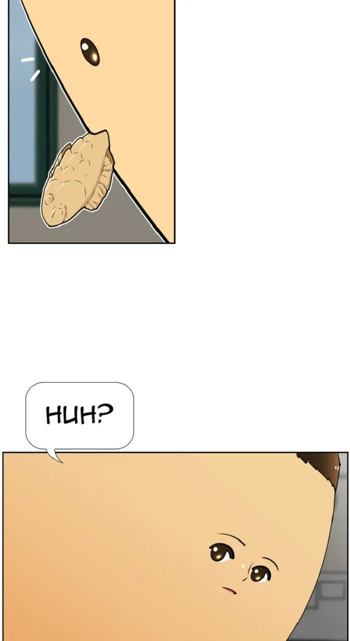 Read New Normal: Class 8 chapter 288 image 17 on Lezhin