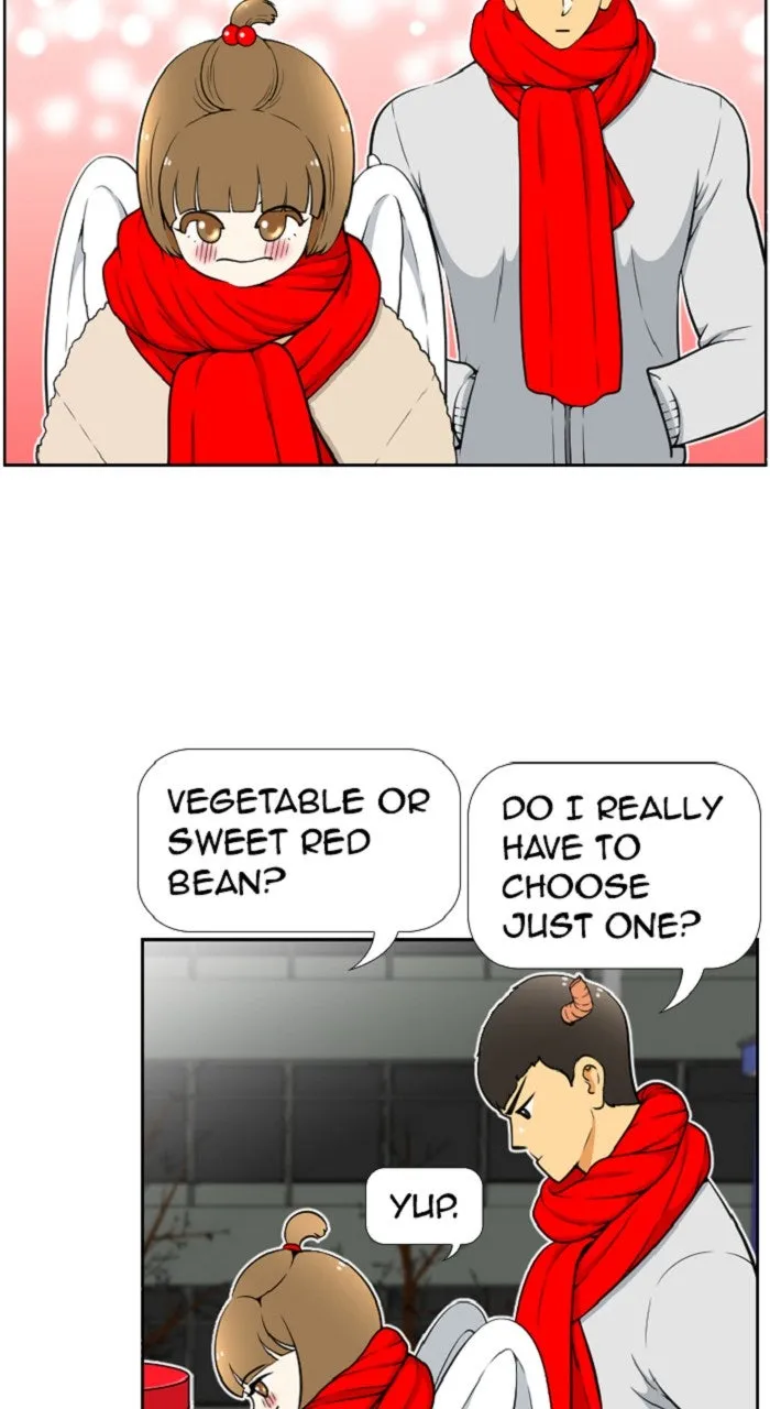 Read New Normal: Class 8 chapter 288 image 2 on Lezhin