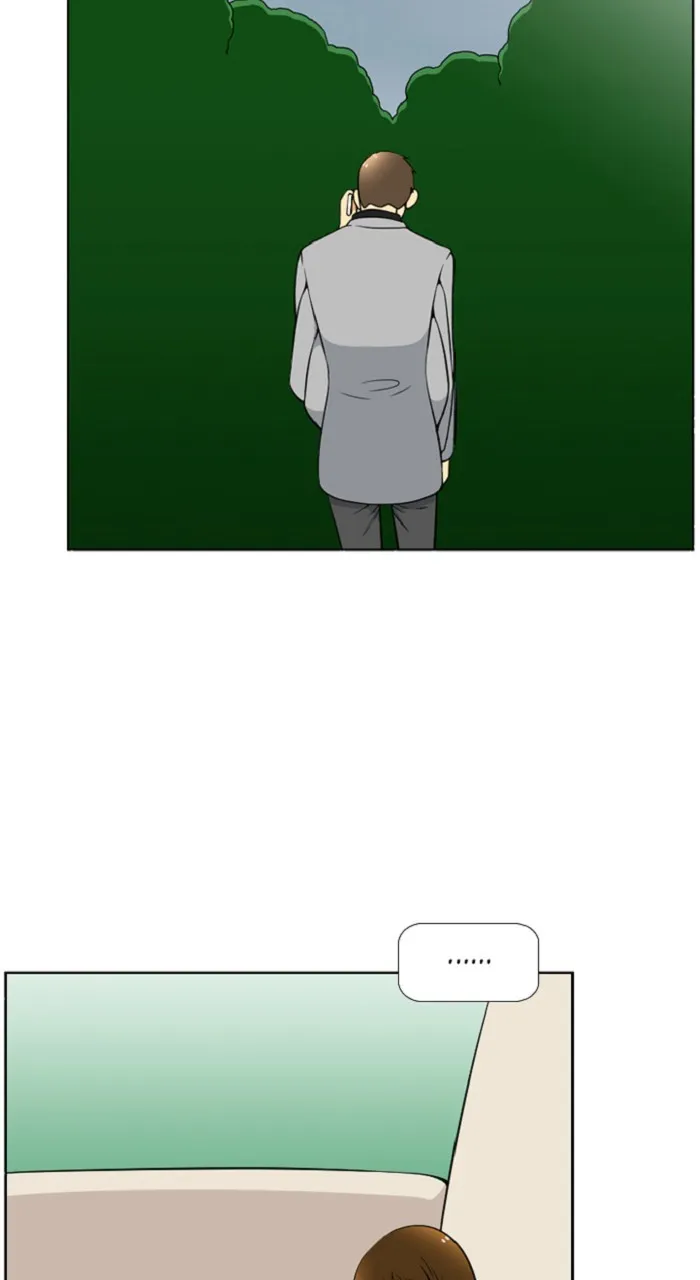 Read New Normal: Class 8 chapter 288 image 20 on Lezhin