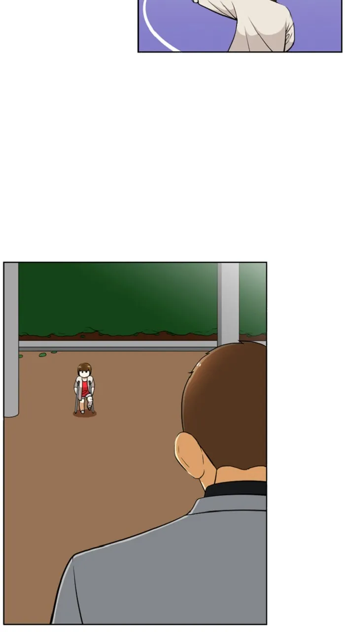 Read New Normal: Class 8 chapter 288 image 22 on Lezhin