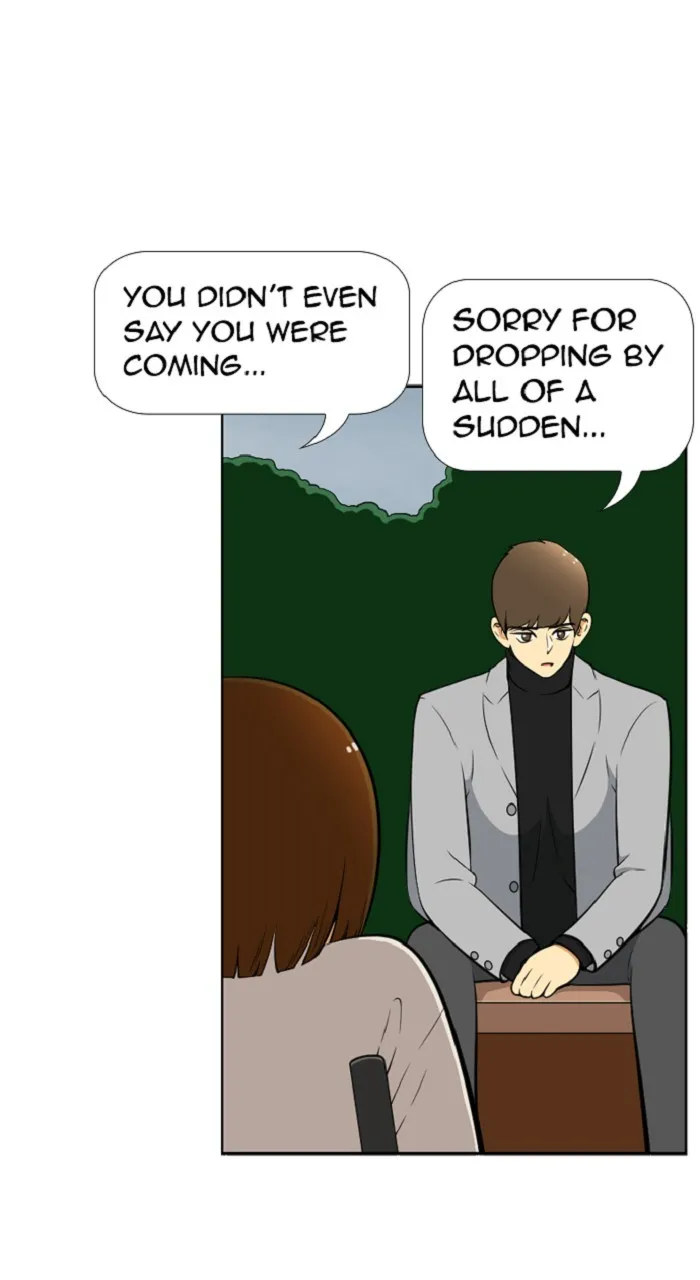 Read New Normal: Class 8 chapter 288 image 23 on Lezhin
