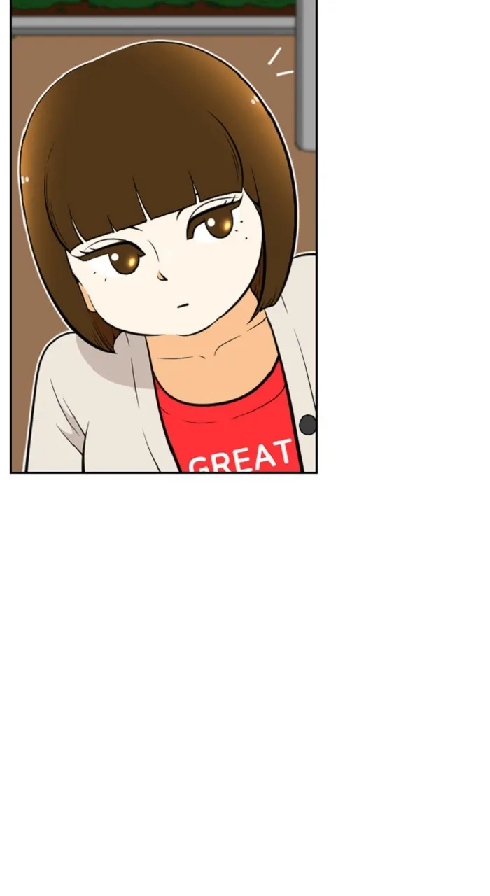 Read New Normal: Class 8 chapter 288 image 26 on Lezhin