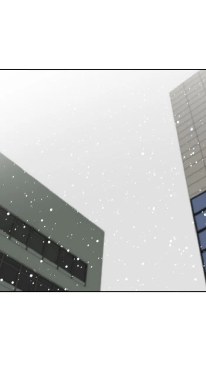 Read New Normal: Class 8 chapter 288 image 27 on Lezhin