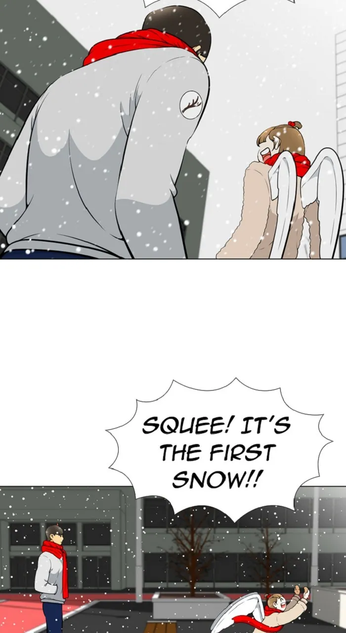 Read New Normal: Class 8 chapter 288 image 29 on Lezhin