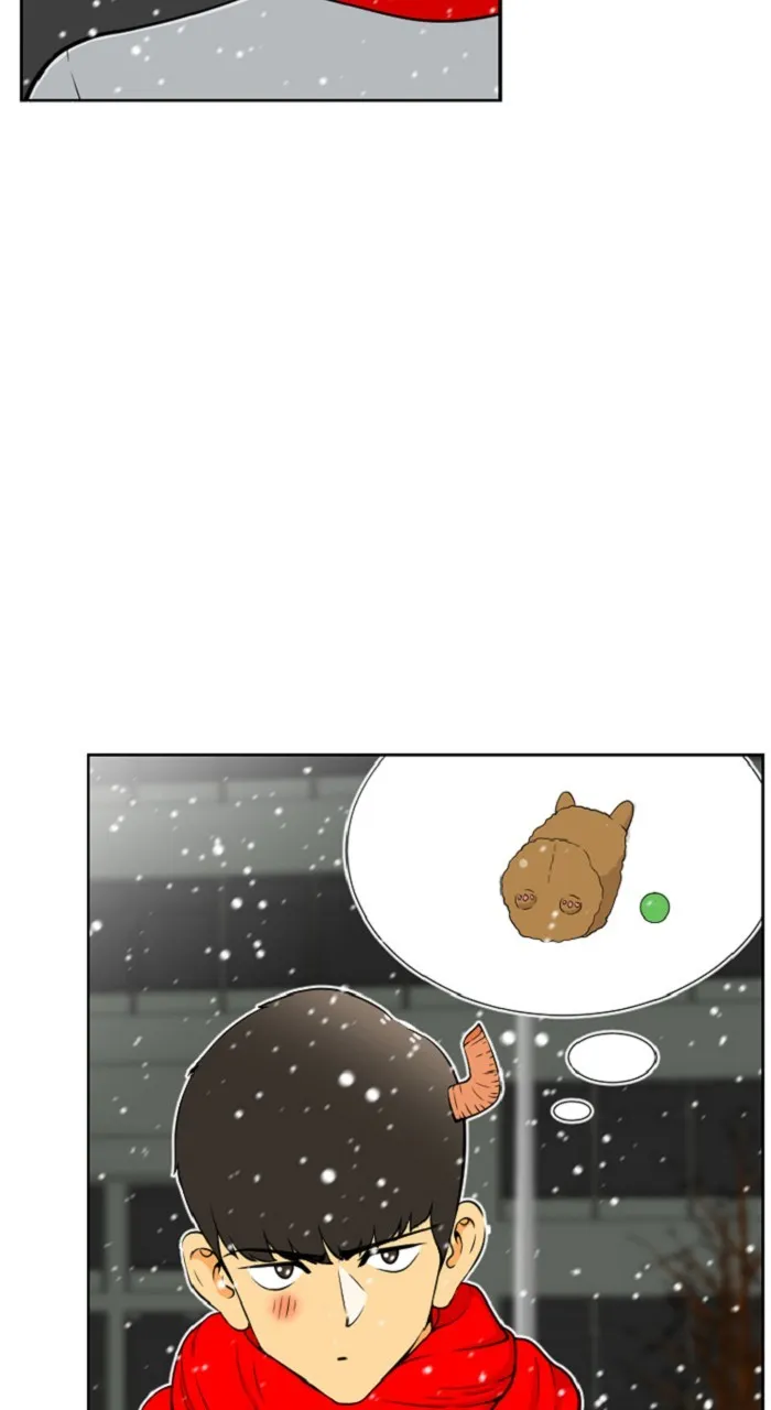 Read New Normal: Class 8 chapter 288 image 31 on Lezhin
