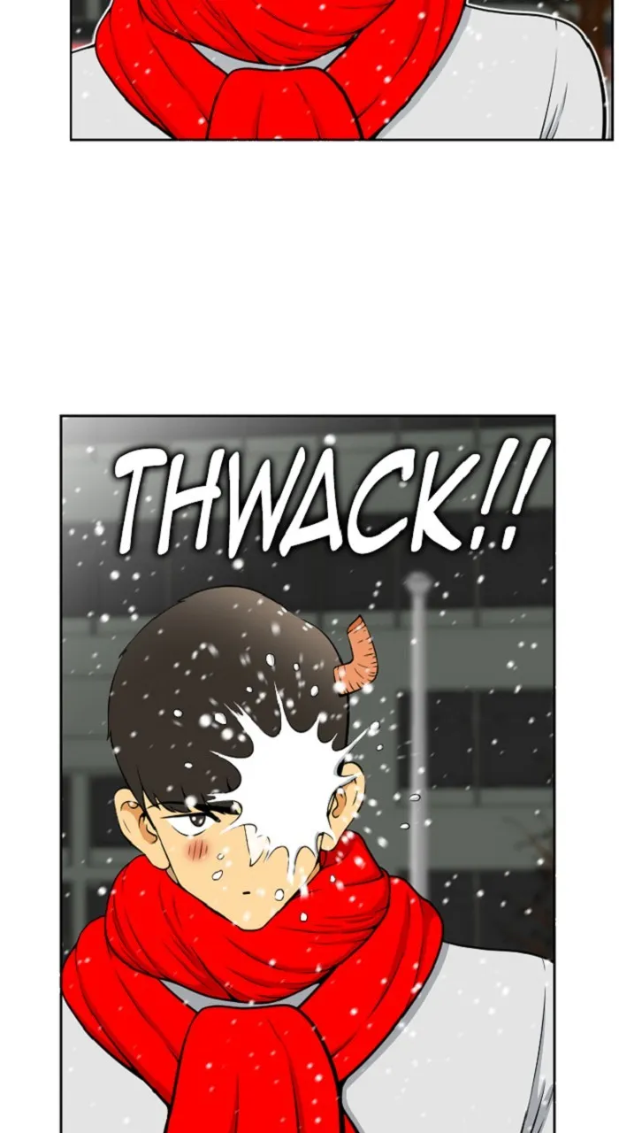 Read New Normal: Class 8 chapter 288 image 32 on Lezhin