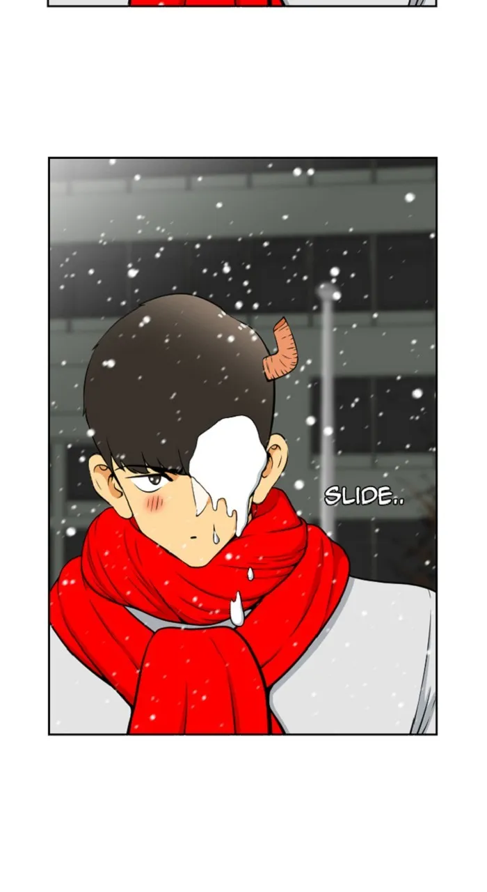 Read New Normal: Class 8 chapter 288 image 33 on Lezhin