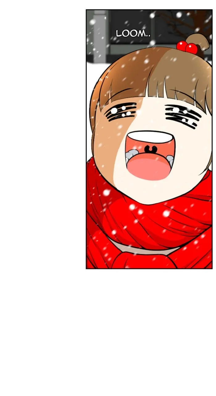 Read New Normal: Class 8 chapter 288 image 35 on Lezhin