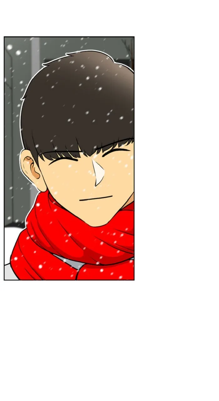 Read New Normal: Class 8 chapter 288 image 37 on Lezhin