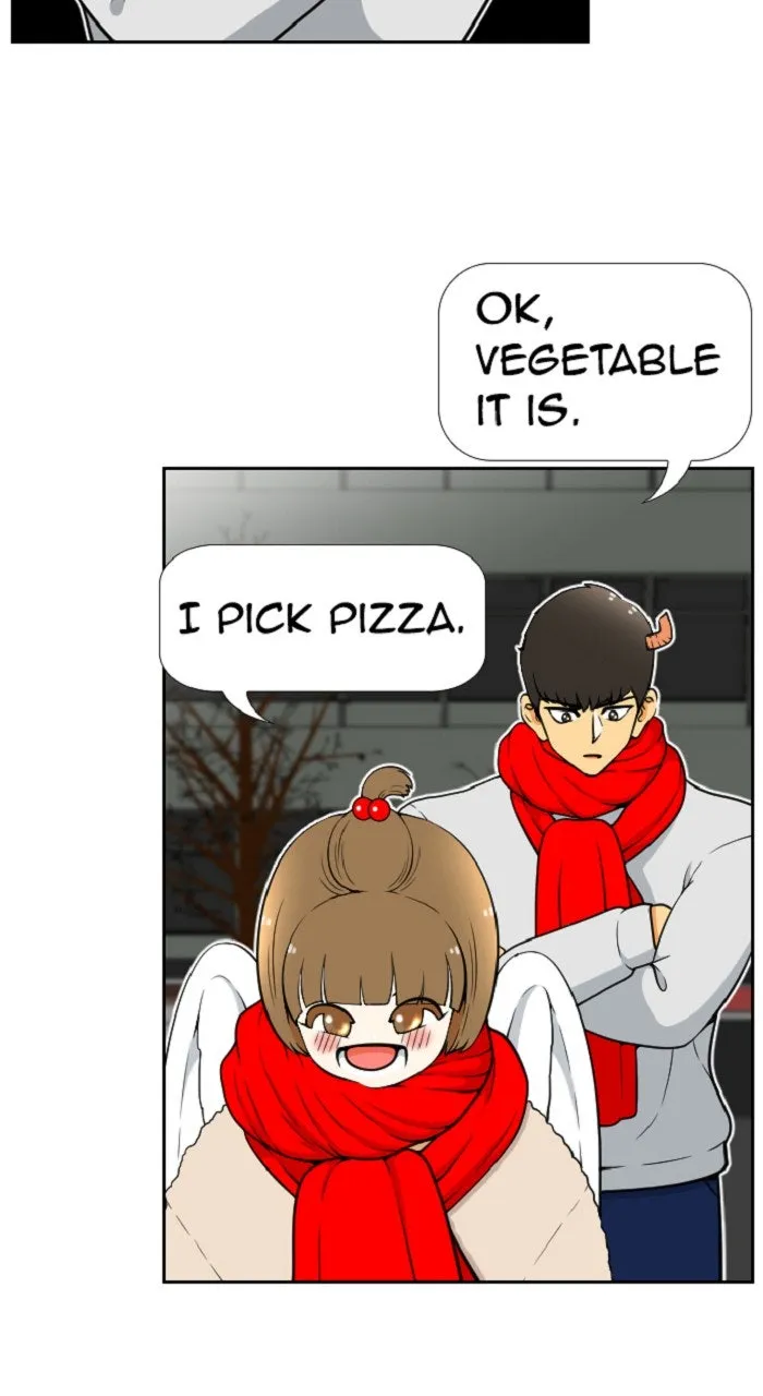 Read New Normal: Class 8 chapter 288 image 4 on Lezhin