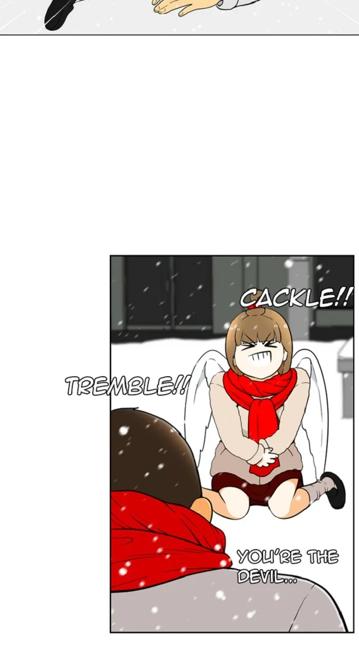 Read New Normal: Class 8 chapter 288 image 44 on Lezhin