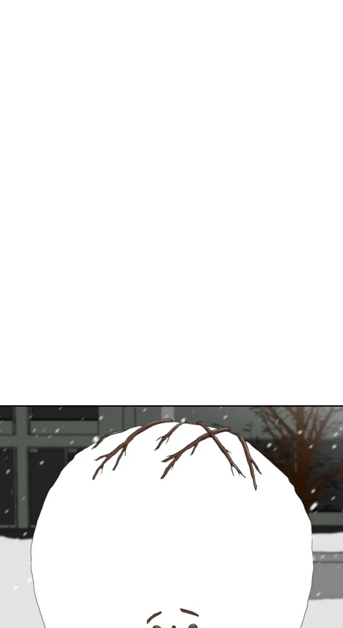 Read New Normal: Class 8 chapter 288 image 45 on Lezhin