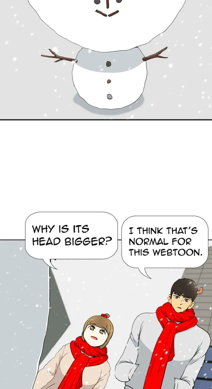 Read New Normal: Class 8 chapter 288 image 46 on Lezhin