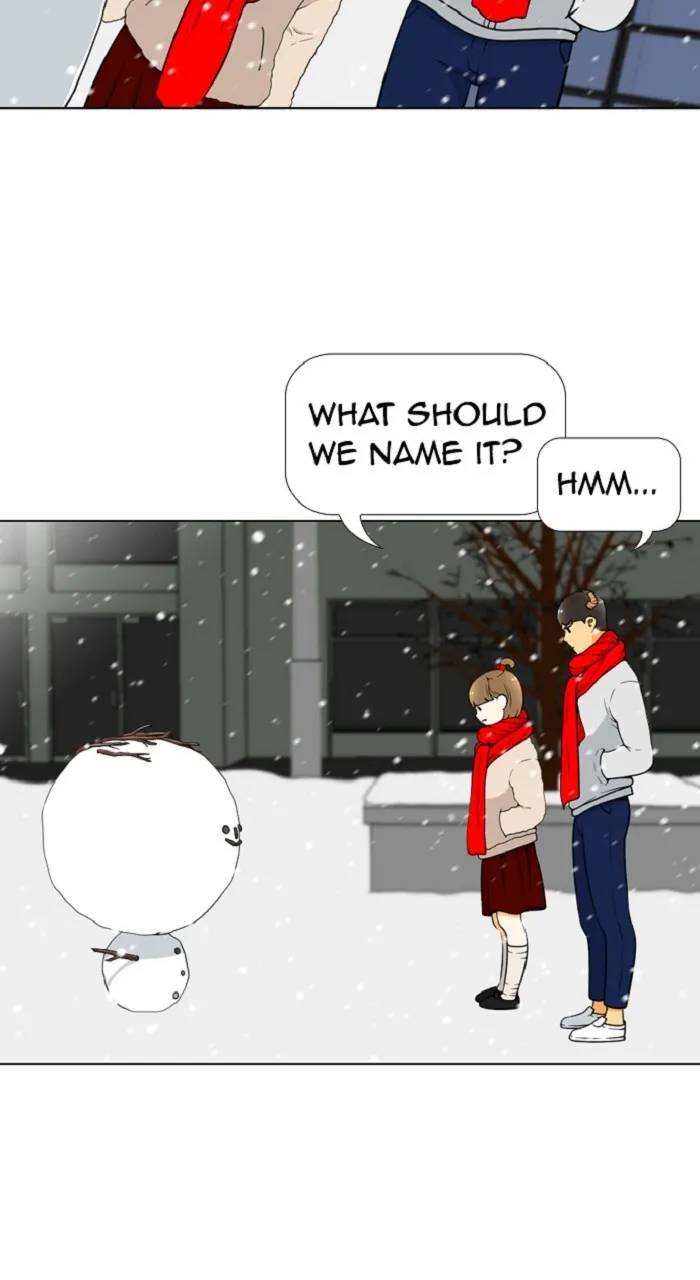 Read New Normal: Class 8 chapter 288 image 47 on Lezhin