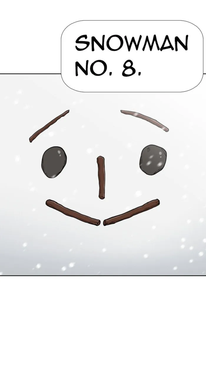 Read New Normal: Class 8 chapter 288 image 48 on Lezhin