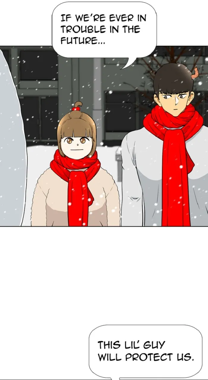 Read New Normal: Class 8 chapter 288 image 49 on Lezhin