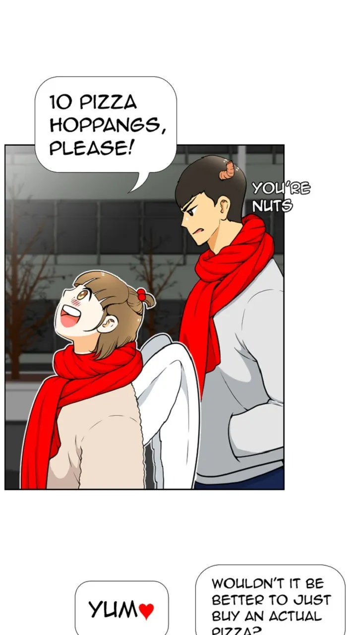 Read New Normal: Class 8 chapter 288 image 5 on Lezhin