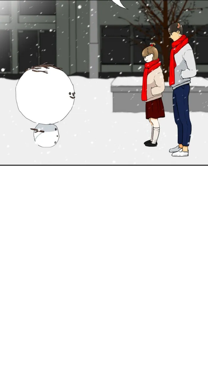 Read New Normal: Class 8 chapter 288 image 50 on Lezhin