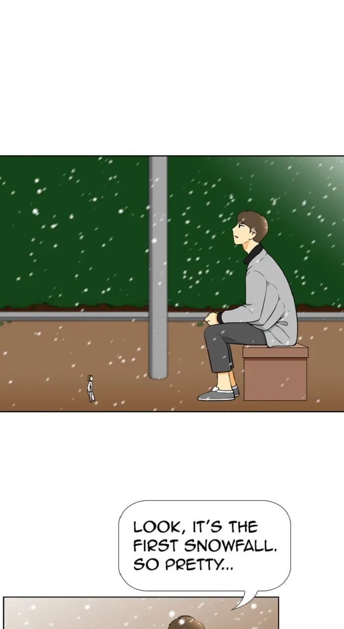 Read New Normal: Class 8 chapter 288 image 51 on Lezhin