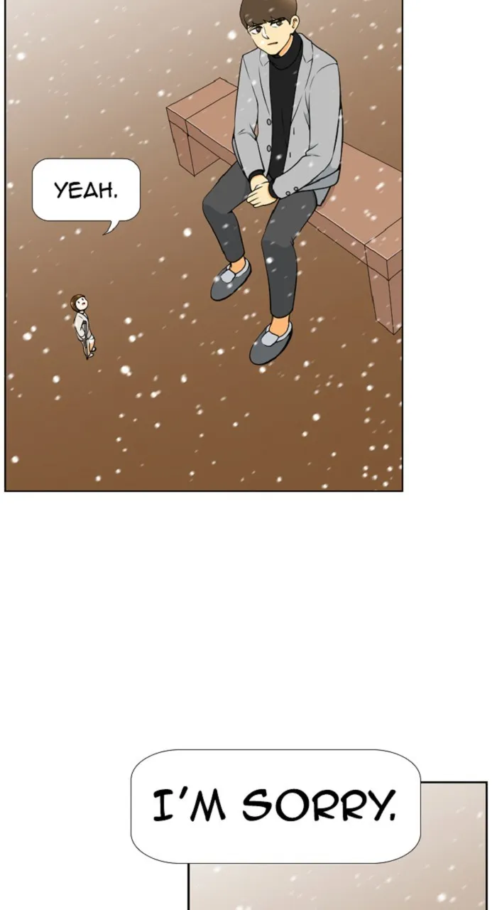 Read New Normal: Class 8 chapter 288 image 52 on Lezhin
