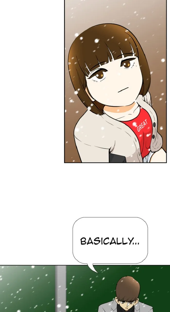 Read New Normal: Class 8 chapter 288 image 53 on Lezhin