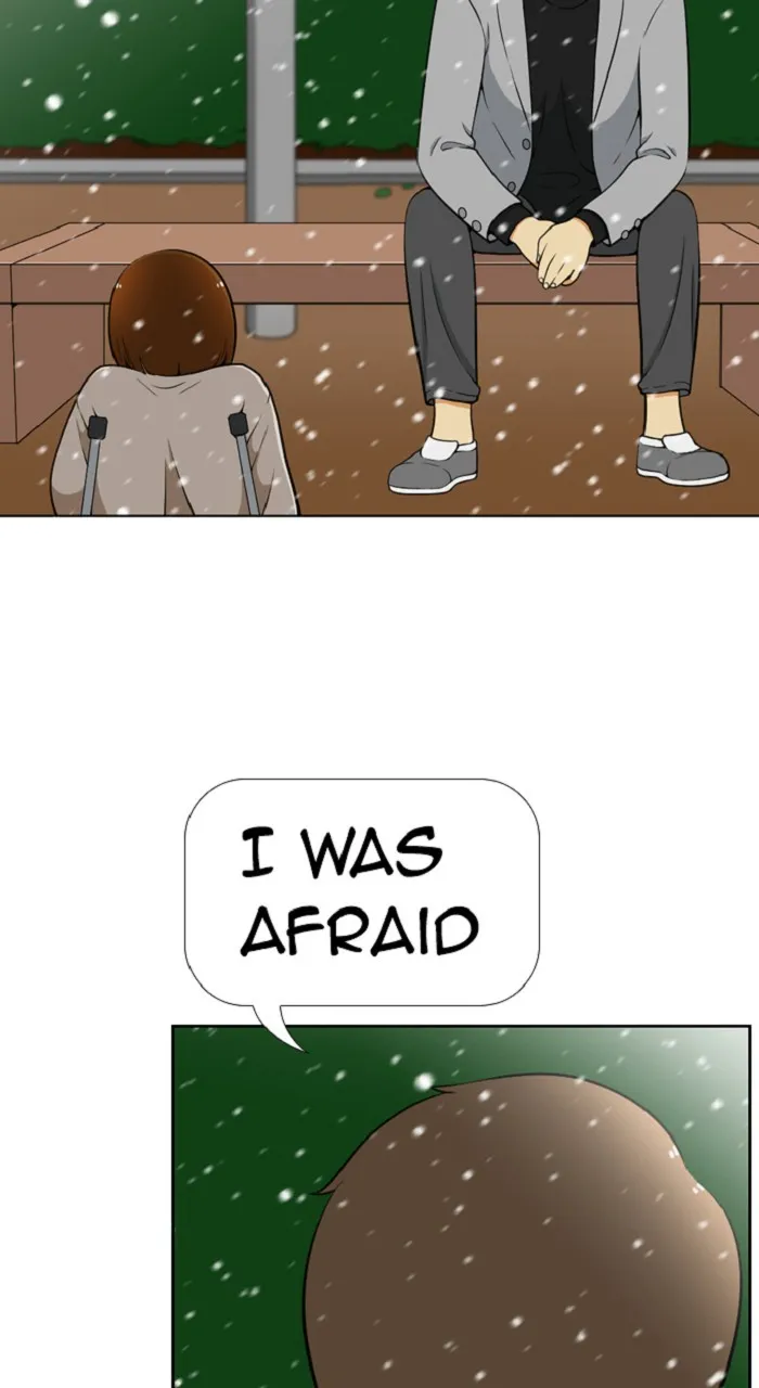 Read New Normal: Class 8 chapter 288 image 54 on Lezhin