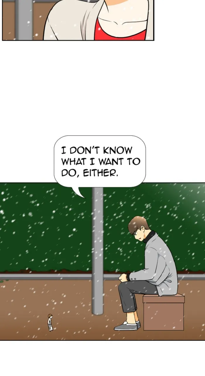 Read New Normal: Class 8 chapter 288 image 56 on Lezhin