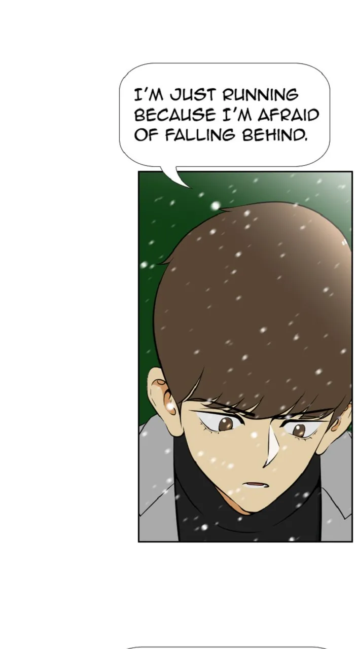 Read New Normal: Class 8 chapter 288 image 57 on Lezhin