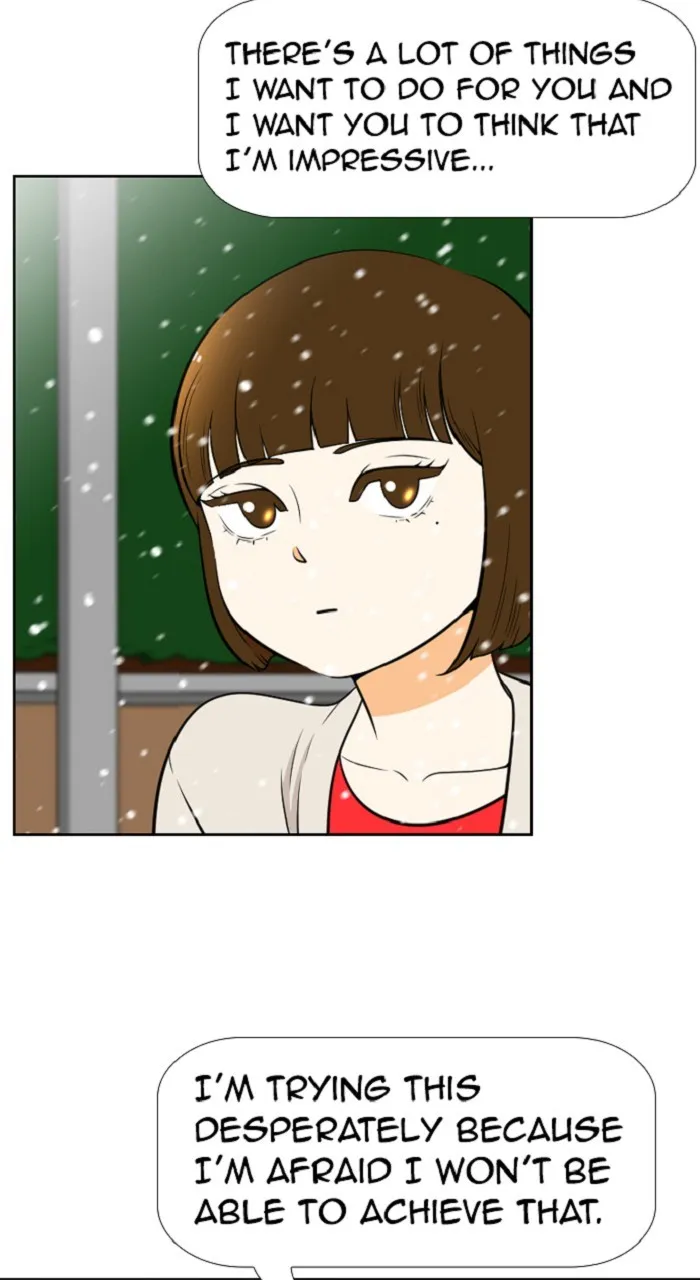 Read New Normal: Class 8 chapter 288 image 58 on Lezhin