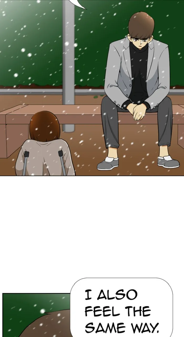 Read New Normal: Class 8 chapter 288 image 59 on Lezhin