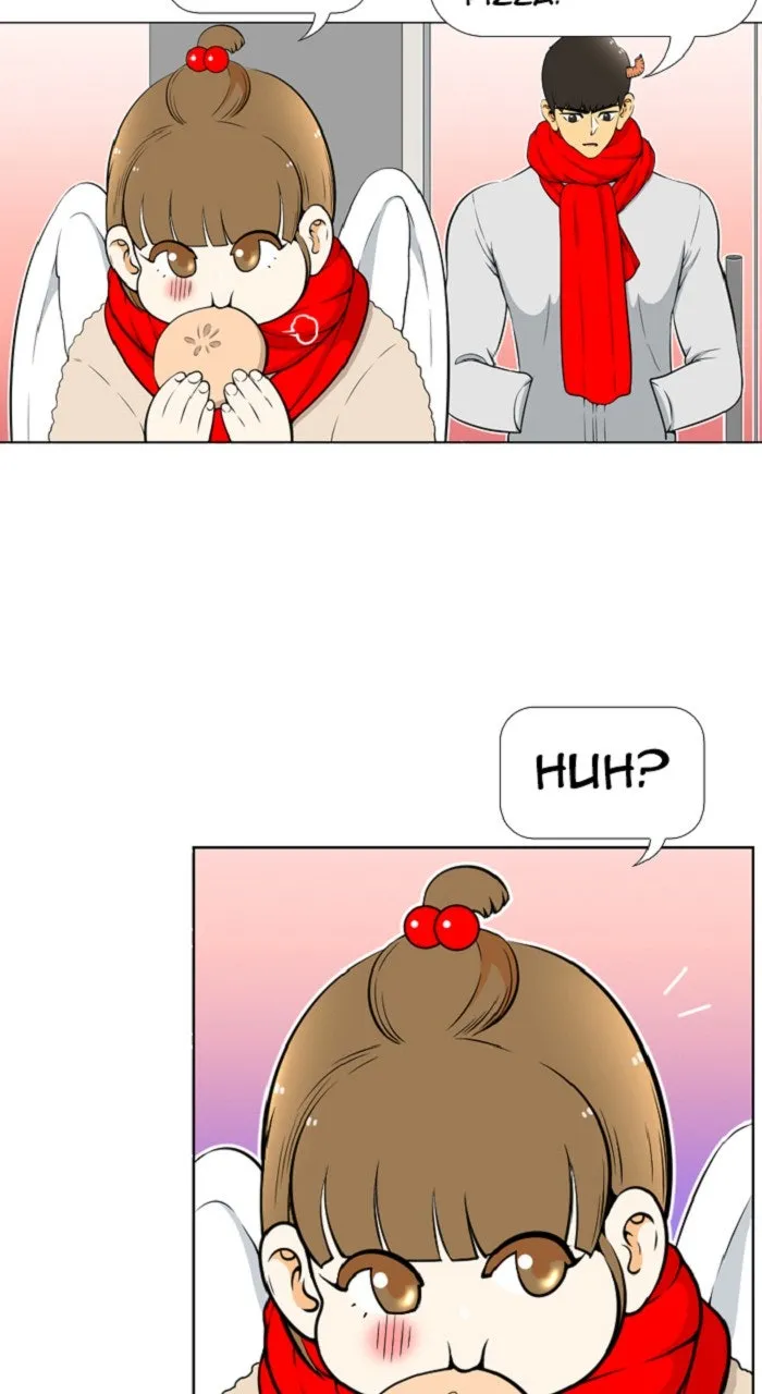 Read New Normal: Class 8 chapter 288 image 6 on Lezhin