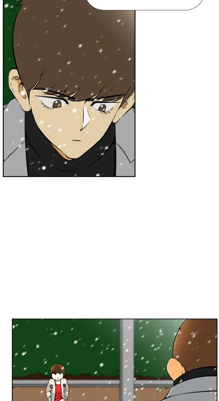 Read New Normal: Class 8 chapter 288 image 60 on Lezhin