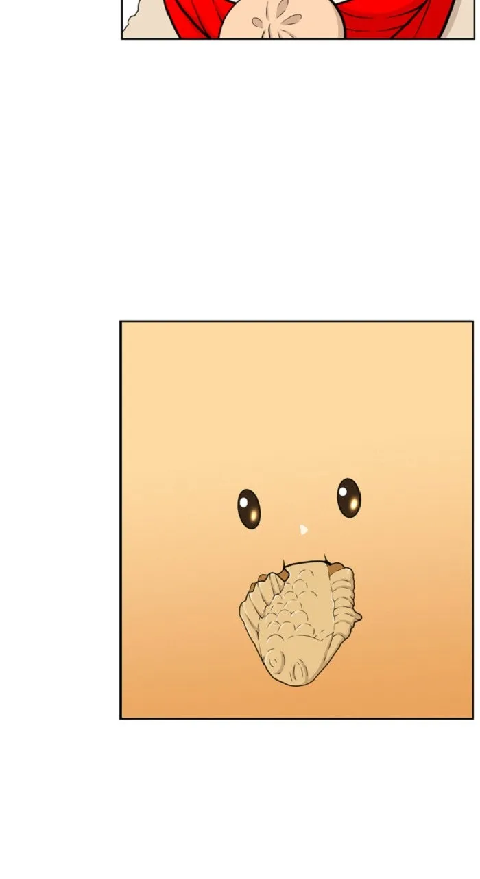 Read New Normal: Class 8 chapter 288 image 7 on Lezhin