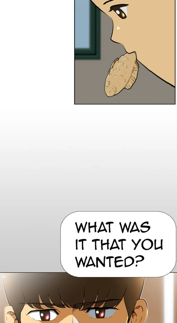 Read New Normal: Class 8 chapter 288 image 9 on Lezhin