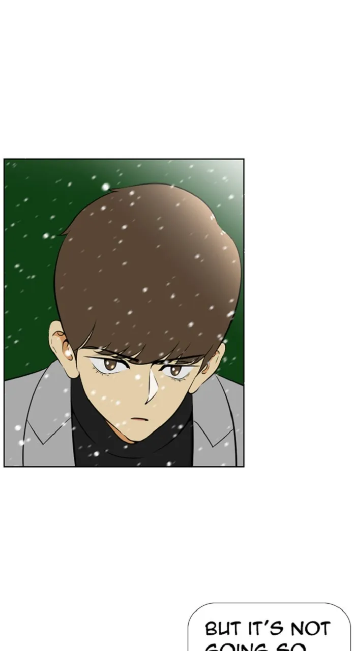 Read New Normal: Class 8 chapter 289 image 1 on Lezhin