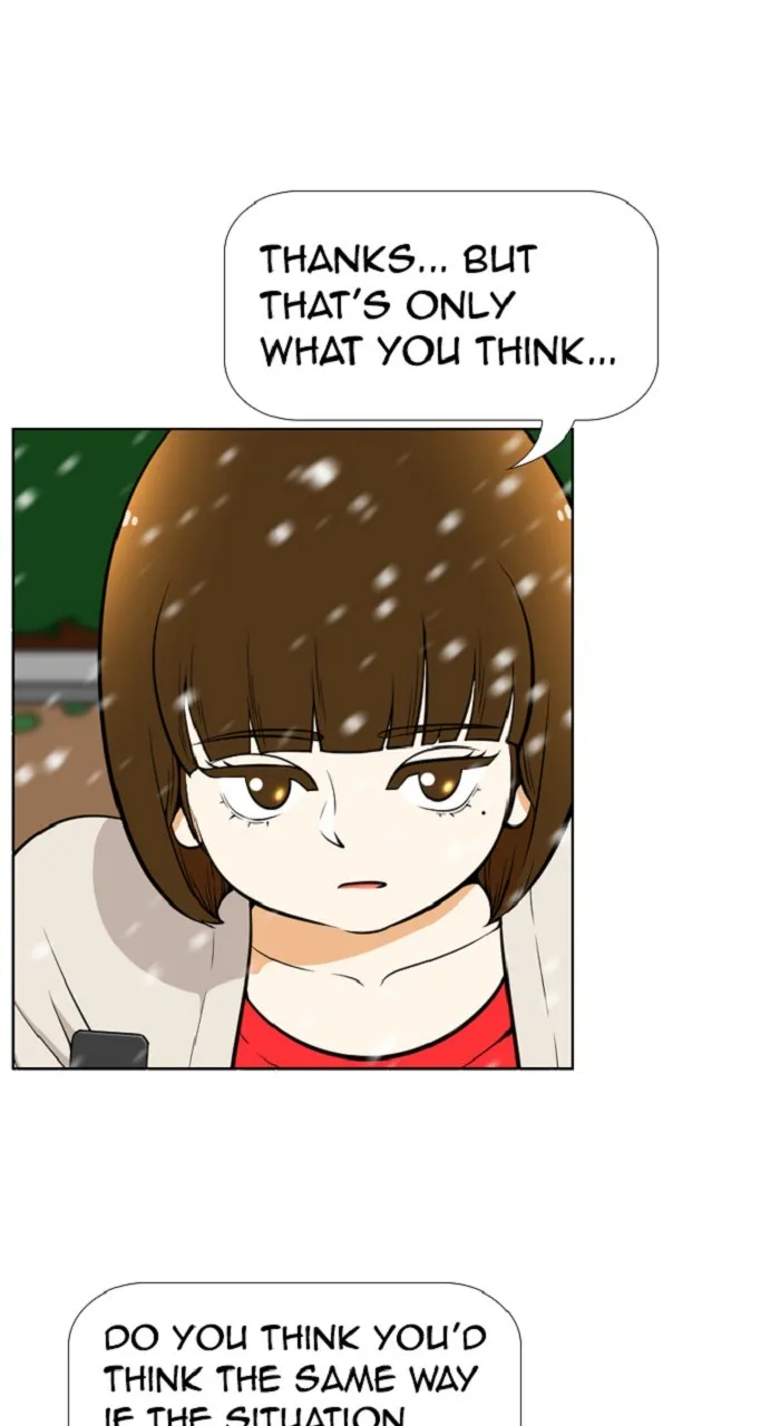 Read New Normal: Class 8 chapter 289 image 12 on Lezhin
