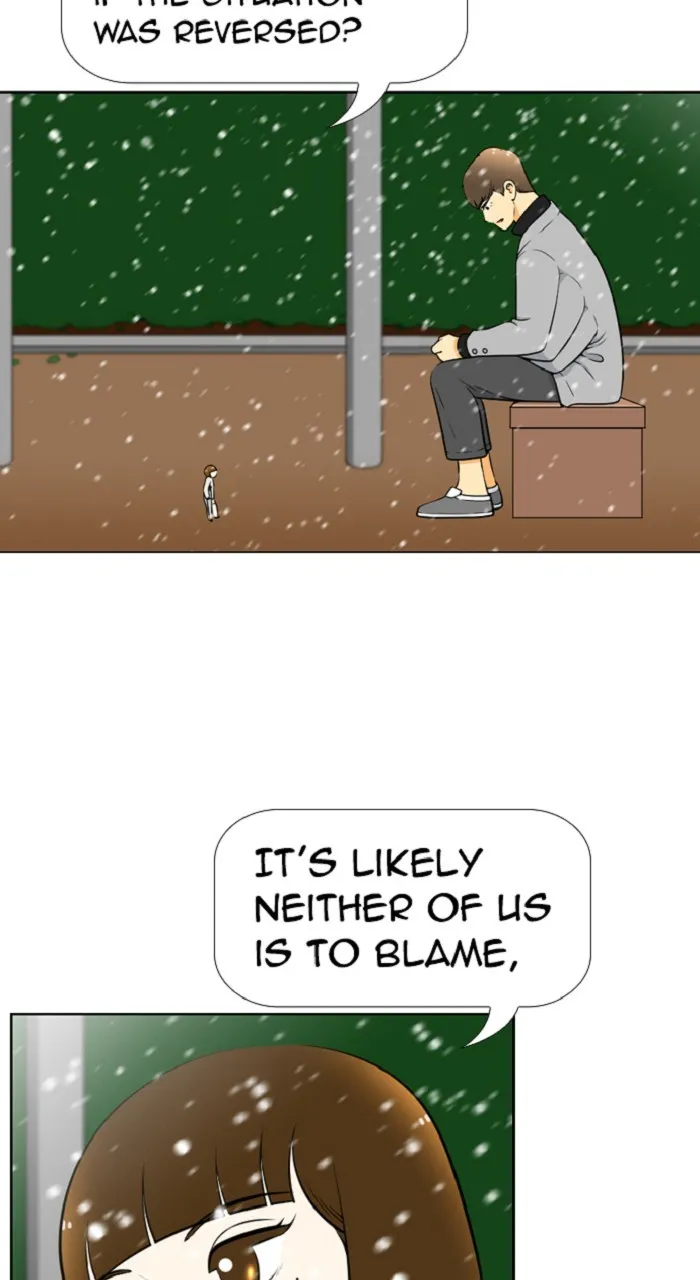 Read New Normal: Class 8 chapter 289 image 13 on Lezhin